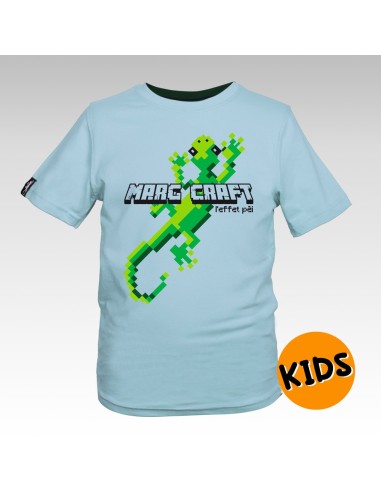 T-Shirt MargCraft
