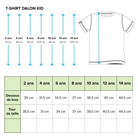 T-Shirt MargCraft
