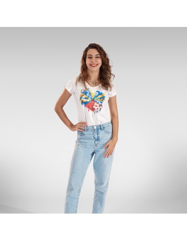 Top Tropikal Love (Classic)