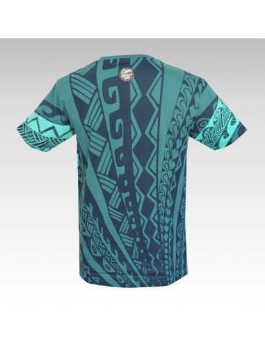 T-Shirt TribFlag