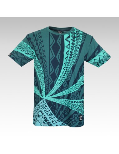 T-Shirt TribFlag