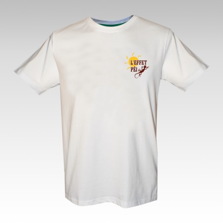 T-Shirt Soley Péi (Dalon)