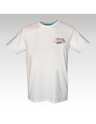 T-shirt Margfity