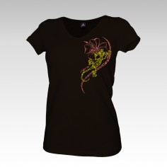 Top Nezien 24 (Classic Col V)