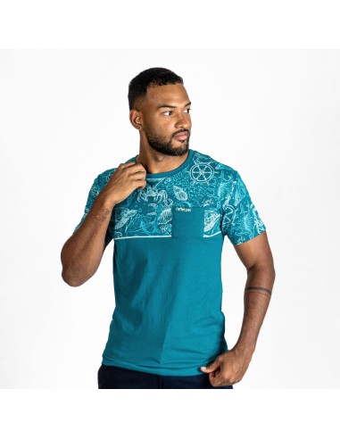 T-Shirt Marin