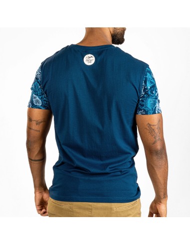 T-Shirt Marin