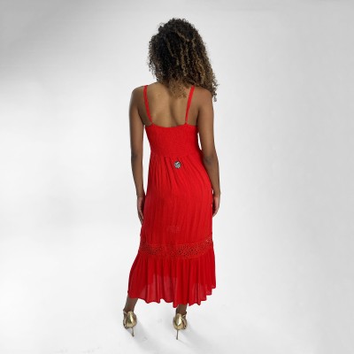 Robe Cassy 2
