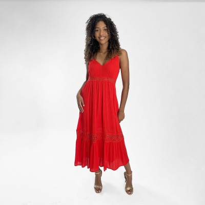 Robe Cassy