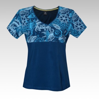 Top Marin 2