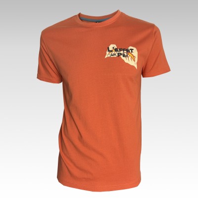 T-Shirt Islander (Dalon)
