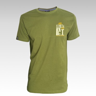 T-Shirt Petanker (Dalon)