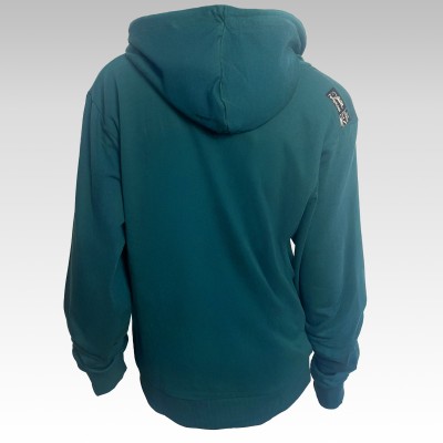 Sweat Neige Marg Afrika 2