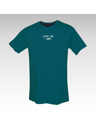 T-Shirt Bel Air (Dalon)