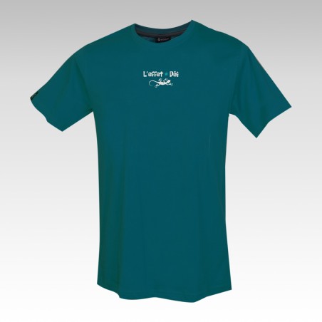 T-Shirt Bel Air (Dalon)