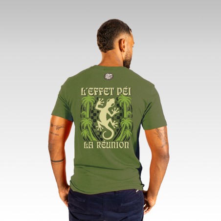 T-Shirt Ozi Marg (Dalon)