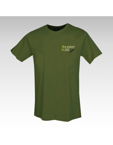 T-Shirt Ozi Marg (Dalon)