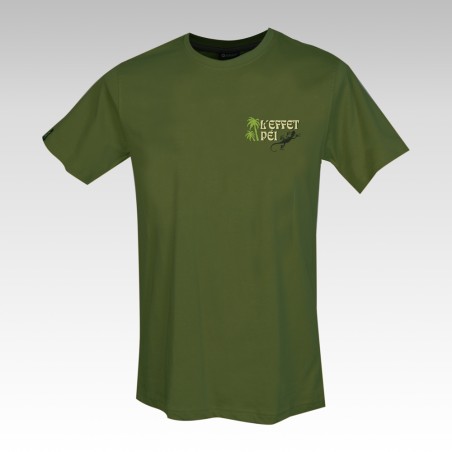 T-Shirt Ozi Marg (Dalon)