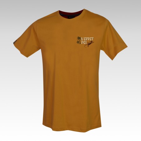 T-Shirt Ozi Marg (Dalon)