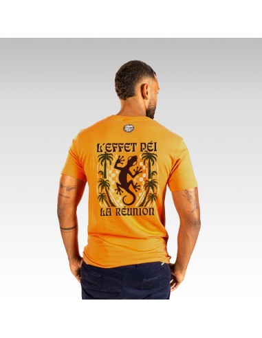 T-Shirt Ozi Marg (Dalon)