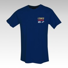 T-Shirt Cocktail Flag (Dalon)