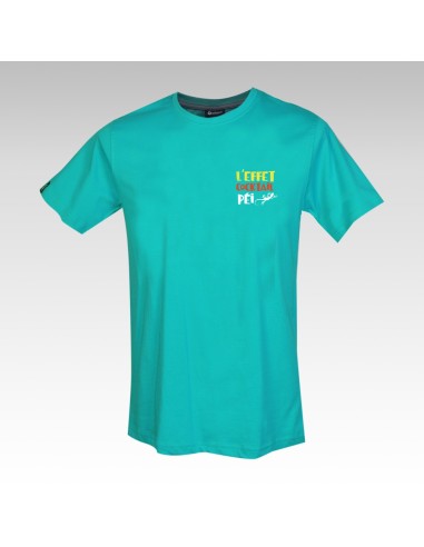 T-Shirt Cocktail Flag (Dalon)