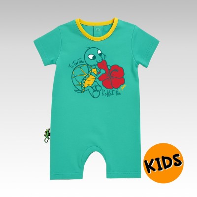 Babygrow Radiata 2