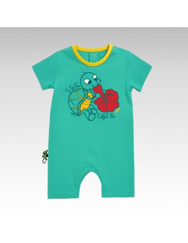 Babygrow Radiata