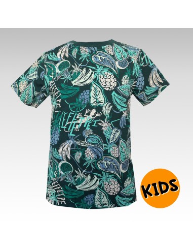 T-Shirt Frida (Marmay)