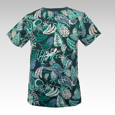 T-Shirt Frida (Marmay) 2