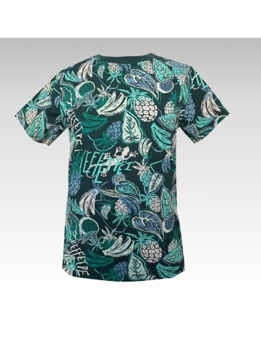 T-Shirt Frida (Marmay)