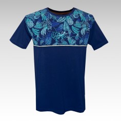 T-Shirt Frida