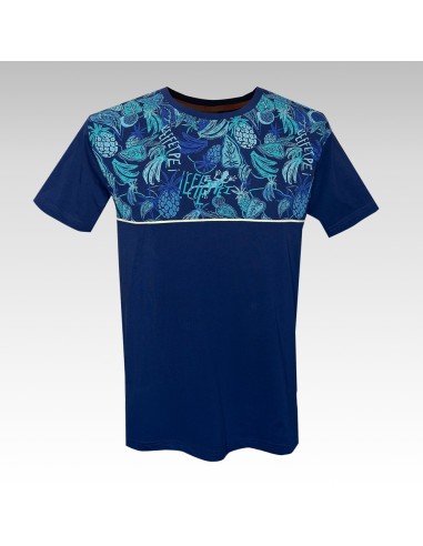 T-Shirt Frida