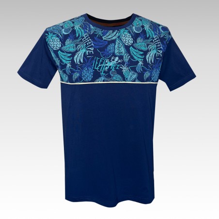 T-Shirt Frida