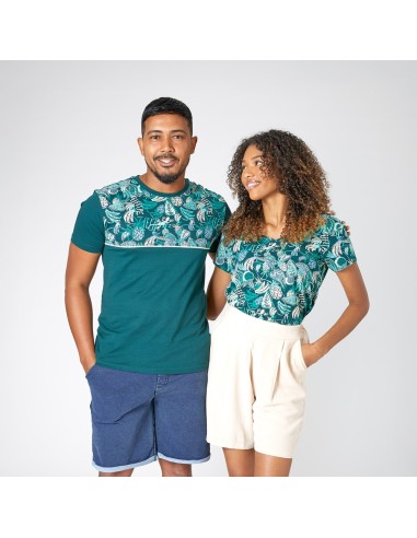 T-Shirt Frida