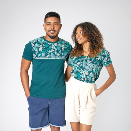 T-Shirt Frida