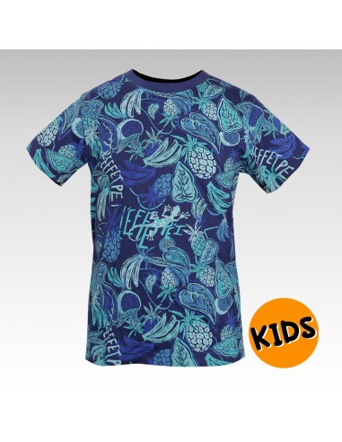 T-Shirt Frida (Marmay)
