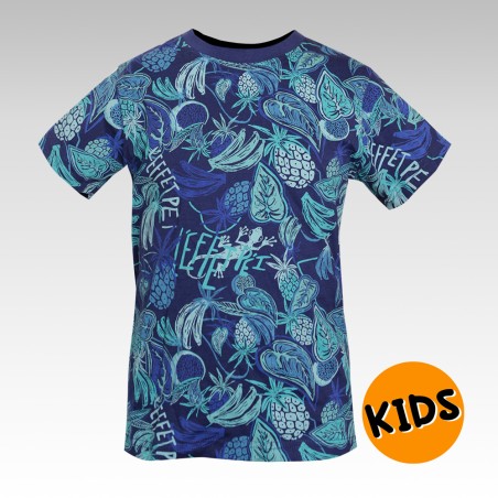 T-Shirt Frida (Marmay)