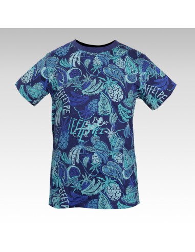 T-Shirt Frida (Marmay)