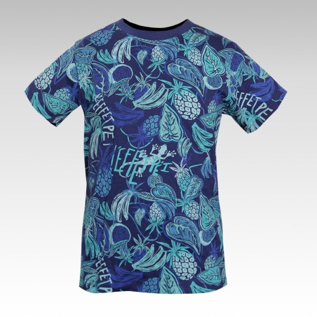 T-Shirt Frida (Marmay)