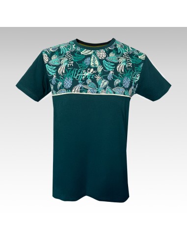 T-Shirt Frida
