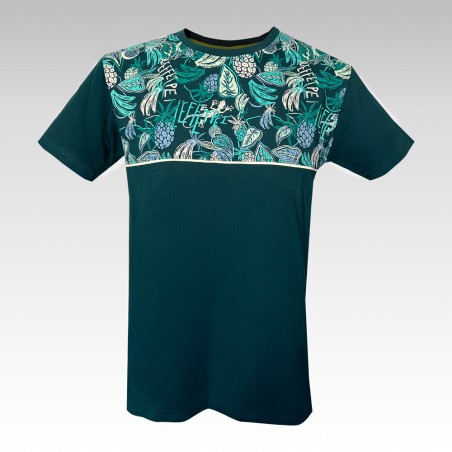 T-Shirt Frida