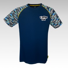 T-Shirt Picasso