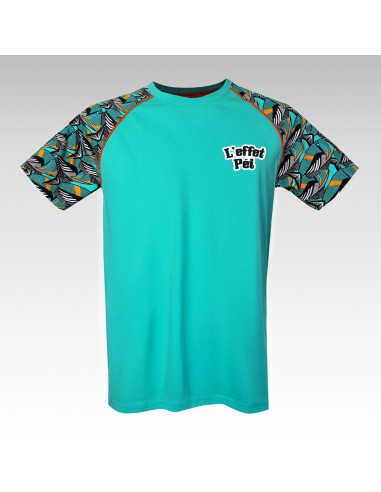 T-Shirt Picasso