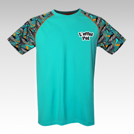 T-Shirt Picasso
