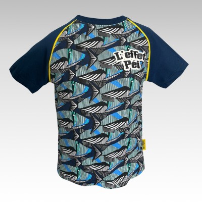 T-Shirt Picasso (Marmay) 2