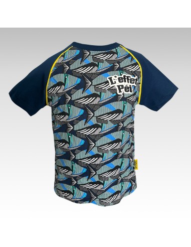 T-Shirt Picasso (Marmay)