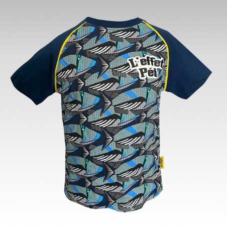 T-Shirt Picasso (Marmay)