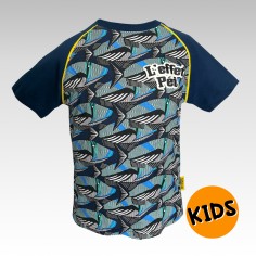 T-Shirt Picasso (Marmay)