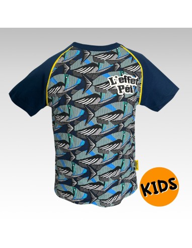 T-Shirt Picasso (Marmay)