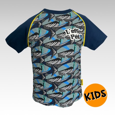 T-Shirt Picasso (Marmay)